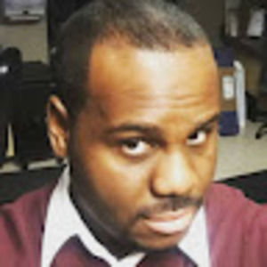 Meet your Posher, Tommy